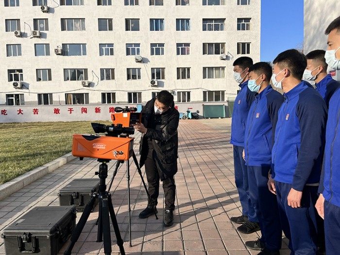 驗收.jpg